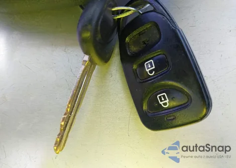 2018 Hyundai Elantra Sel from USA, damaged, VIN 5NPD84LFXJH217187